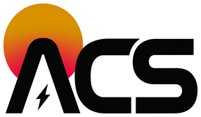 Advanced Conservation Systems