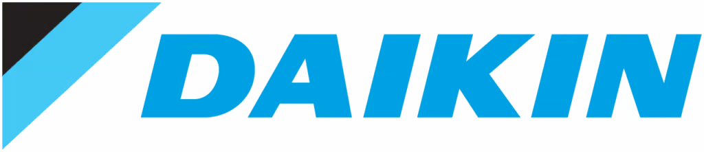 Daikin