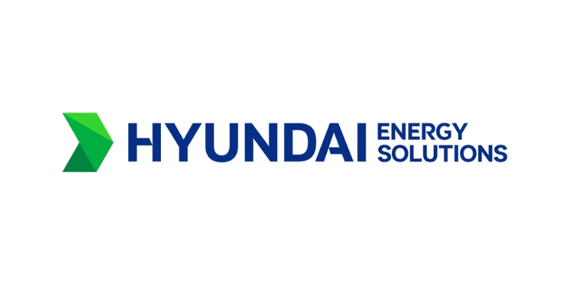 HD Hyundai Energy Solutions