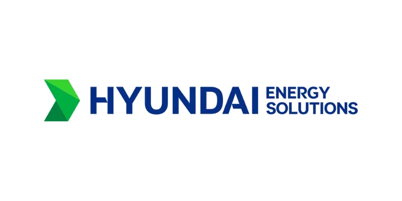 HD Hyundai Energy Solutions